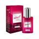 Layer'r Wottagirl Luxe Magic Bloom 90 ml - Body Mist/Spray