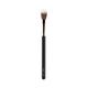 PAC Highlighter Brush 131 1's - Face Brush