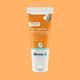 The Derma Co. Ultra Light Zinc Sunscreen 50 g - Face Sunscreen