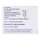 MAXTRA COLD + Tablet 10's - Pain relief-Nsa