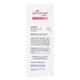 KETOSCALP Lotion 50ml - Fungal Infections-Taa