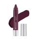 Swiss Beauty Lip Stain Matte Lipstick - (Berry) 3.4 gm - Lipsticks