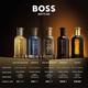 Hugo Boss Bottled Night Eau De Toilette 200 ml - Perfumes (Edt/Edp)