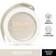 Insight Cosmetics Highlighter - Frosted Heart 3.5 gm - Highlighters & Illuminators