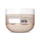 Mamaearth Rice Dewy Bright Light Gel Moisturizer with Rice Water& Niacinamide Glass-Skin Glow 200 gm - Face Moisturizers