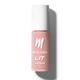 Myglamm Lit Nail Enamel - Hey Gurl 7 ML - Nail Polish