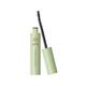 Pixi Lengthy Fiber Mascara Fiber Black 6.5 gm - Mascaras