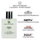 Bella Vita Organic Ceo Men Perfume Office Wear 100 ml - Men Perfumes (Edt/Edp)