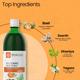 Krishna's Herbal & Ayurveda IBS Care Juice 1000ml - Speciality Medicines