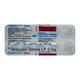Hypercin 2mg Tablet 10'S - Hypertension-Per