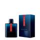 Prada Luna Rossa Ocean Edt Vap 100 ml - Men Perfumes (Edt/Edp)