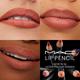M.A.C Lip Pencil-Spice 1.45 gm - Lip Liners