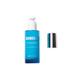 MyGlamm Youthfull Hydrating Foam Cleanser With Water Bank Technology 95 ml - Face Wash & Cleansers