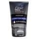 Dove Men + Care Hydration Boost Face Wash 100 gm - Face Washes