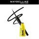 Maybelline New York Colossal Bold Liner, Bold Black 3 ml - Eyeliners
