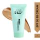 SUGAR POP SPF 30 + BB Cream 03 Honey 30 gm - Bb & Cc Creams