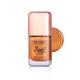 Beauty People Smart Nails - All That Jazz 3 - D Nail Polish Jazz - Me - Amber - 1033 12 ml - Nail Polish