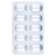 Abetcola Tablet 10'S - Supplements-Vam