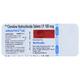 ARKAPRES 100mcg Tablet 10's - Hypertension-Cen