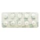 ZUCAPRIDE 5 Tablet 10's - Diabetes-Ant