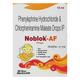 Noblok AF Drops 15ml - Cough And Cold-Cou