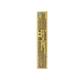 Lakme 9to5 Hya Matte Liquid Concealer Nude 2 ml - Concealer