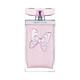 Franck Olivier Nature Eau De Parfum Spray for Women 75 ml - Women Perfumes (Edt/Edp)
