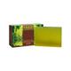 Vaadi Herbals Handmade with Essential Oils Anti-Acne Soap - Becalming Tea-Tree 75gm - Soaps