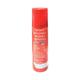 DARDFREE Spray 35gm - Pain relief-Nsa