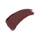 Samer Khouzami SK Women Lipstick - Emma 410 3.5 gm - Lipsticks
