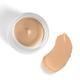 PAC Studio HD Concealer Pinewood 12 gm - Concealer