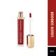 Swiss Beauty Bridal Glam Liquid Sindoor LONG STAY - (RED) 8 ml - Sindoor