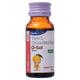 D SOL 400IU Mango Flavour Oral drops 30ml - Supplements-Vit