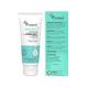 Fixderma Dewrav Moisturizing Cream for Face & Body, Deeply Hydrates, For Dry to Very Dry Skin 50 g - Face Moisturizers