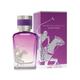 Beverly Hills Polo Club Mystique EDP Pour Femme 100ml - Women Perfumes (Edt/Edp)
