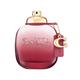 Coach Wild Rose Edp 90 ml - Women Perfumes (Edt/Edp)