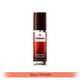 Tabac Original Deodorant Spray 100 ml - Men Deodorants/Roll-Ons