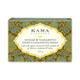 Kama Ayurveda Sugar And Tamarind Deep Cleansing Soap 125 gm - Soaps