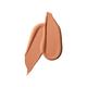 M.A.C Studio Radiance 24hr Luminous Lift Concealer - NW30 11 ml - Concealer