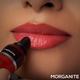 RENEE Crystal Lip Gloss 04 Morganite 8 ml - Lip Glosses