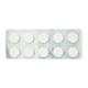 ZICLA SR 60 Tablet 10's - Diabetes-Ant