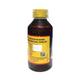 BUSCORIL Syrup 100ml - Cough And Cold-Cou