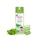 Rosa Aloe & Mint Body Lotion 500 ml - Lotions & Creams