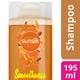 Sunsilk Almond & Honey Shampoo 195 ml - Shampoos