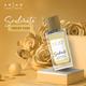 Arias by Lara Dutta Eau De Parfum - Soulmate 50 ml - Women Perfumes (Edt/Edp)