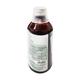 CRANVOID Liquid 200ml - Urinary Retention-Uri