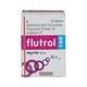 Flutrol 100 Rotacap 30'S - Asthma/COPD-Ast