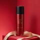 Jacques Bogart One Man Show Ruby Deodorant Spray 200 ml - Deodorants/Roll-Ons