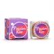 Nyassa Passion Kiss Lip Balm 5 gm - Lip Balms