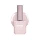 Swiss Beauty Professional UV Gel Nail Polish, Shade - 06 15ml - Nail Polish